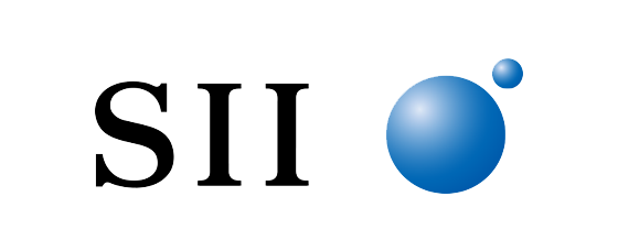 セイコーインスツル株式会社