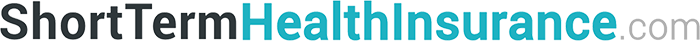 ShortTermHealthInsurance.com
