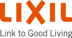 株式会社LIXIL