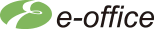 有限会社イー・オフィス