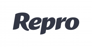 Respo