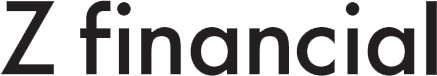 z-financial