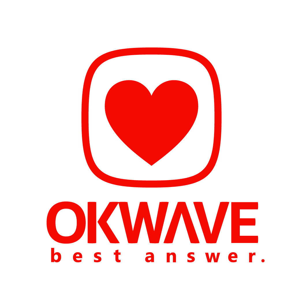 OKWΛVE