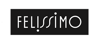 felissimo