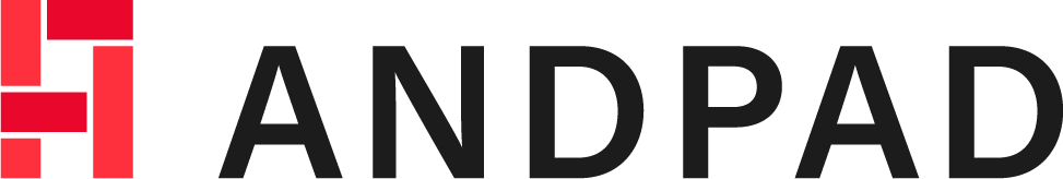 andpad