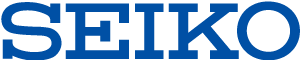 seiko