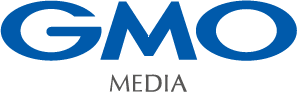 gmo-media