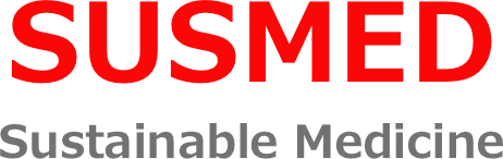 susmed_sustainable_medicine