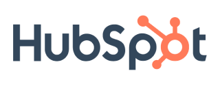 HubSpot