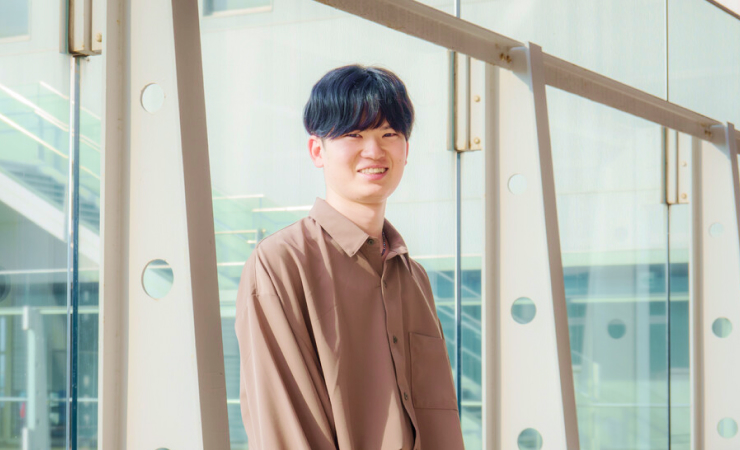 デジタルキューブ 浜本真汐写真