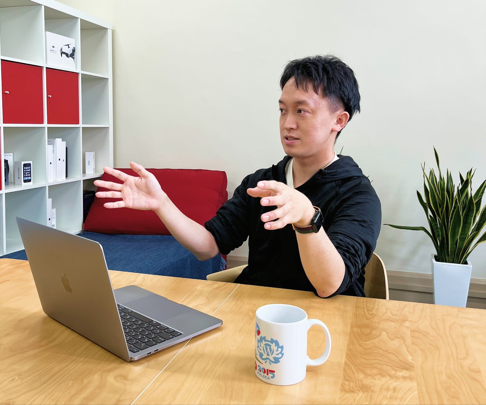 Article content