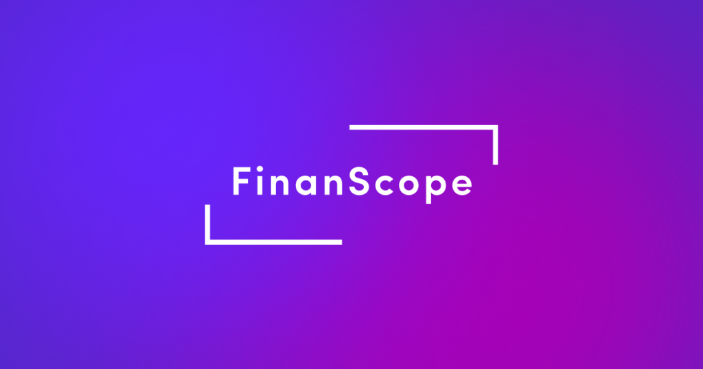 FinanScope