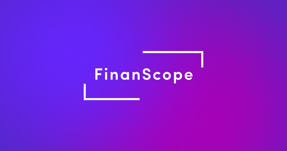 FinanScope