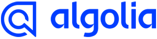 Algolia