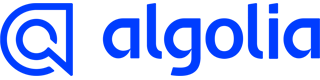 Algolia