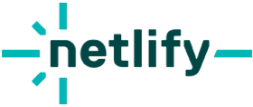 Netlify