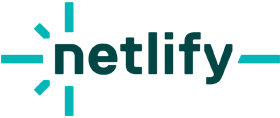 Netlify