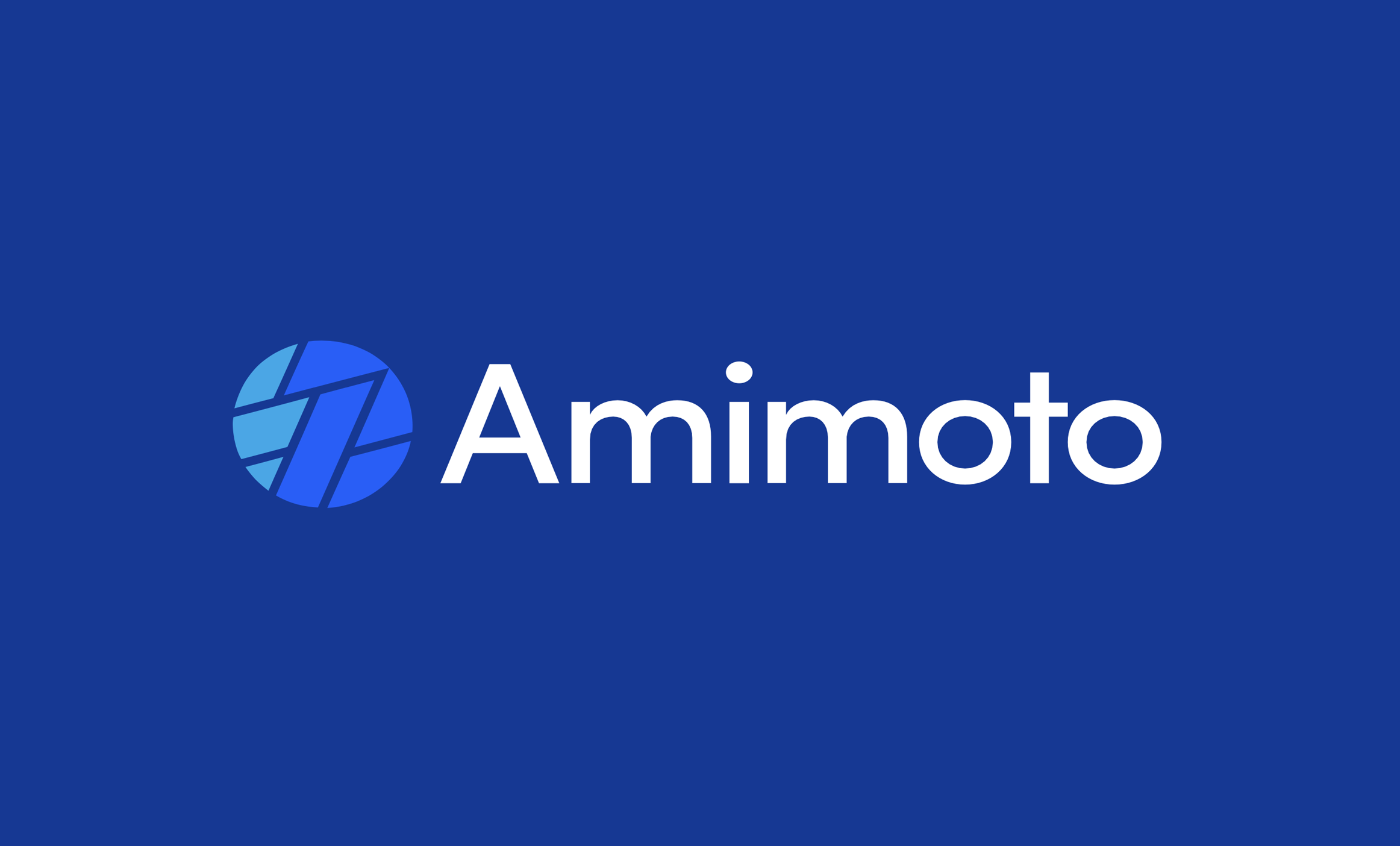amimoto_logo_blue