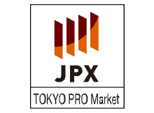 JPX-TOKYO-PRO-Market